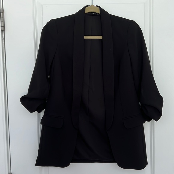 Blaser - Picture 1 of 1